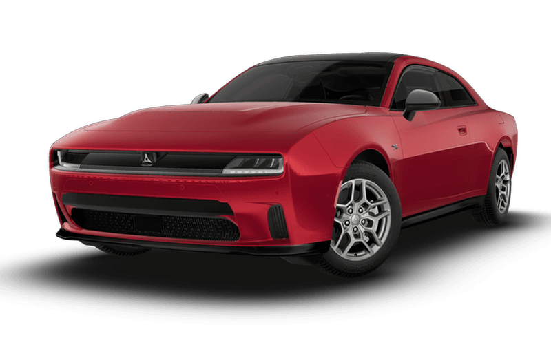 Günstige Autoversicherung vergleichen und sparen 2026